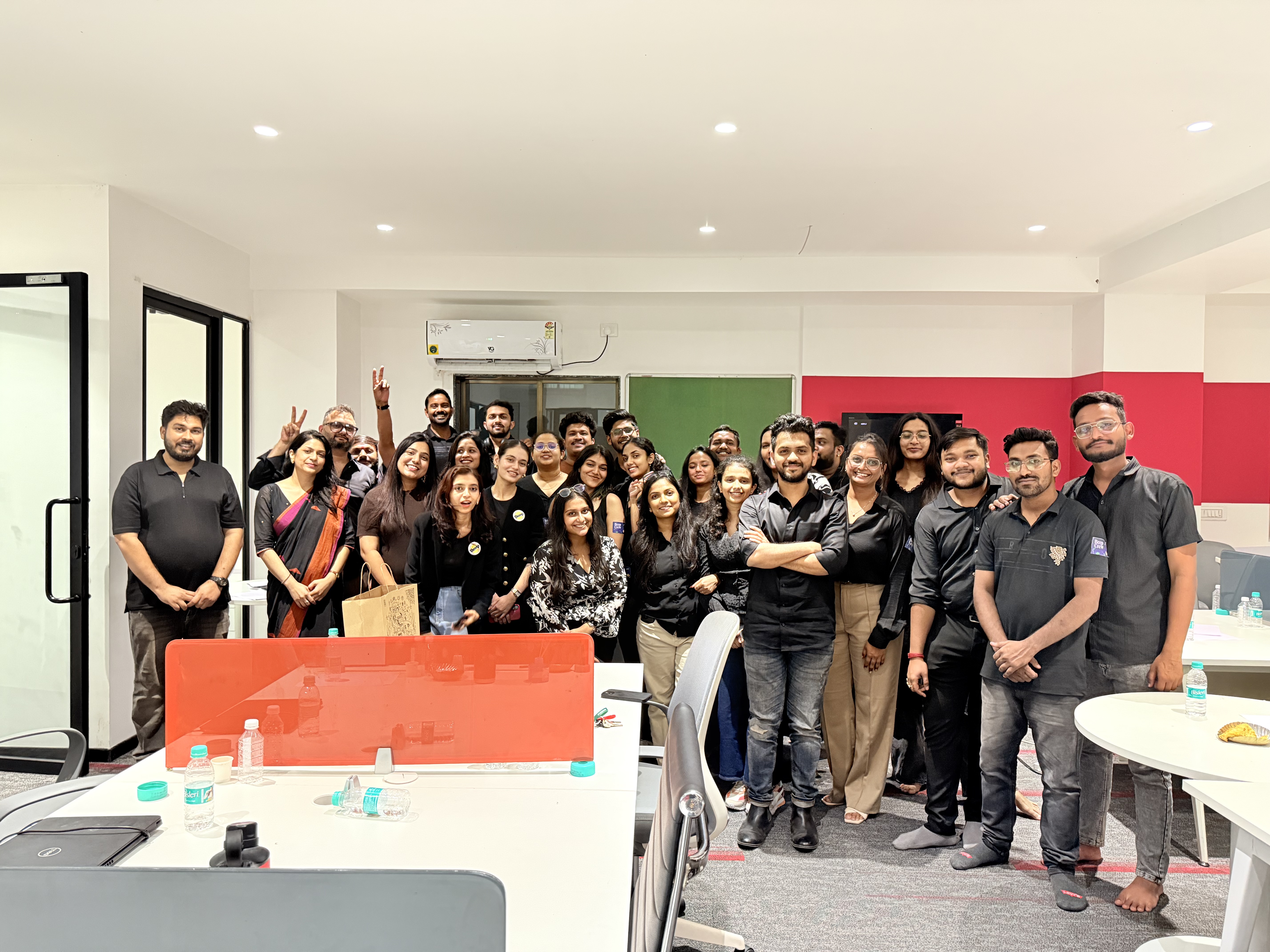 Beep App Partners Google Gemini Student Ambassador Program 2026